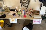Sale Photo Thumbnail #6
