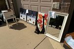 Sale Photo Thumbnail #1