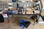 Sale Photo Thumbnail #4