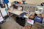 Sale Photo Thumbnail #5