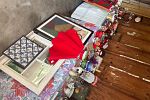 Sale Photo Thumbnail #13
