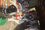 Sale Photo Thumbnail #14
