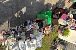 Sale Photo Thumbnail #10