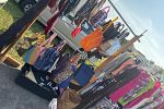 Sale Photo Thumbnail #9