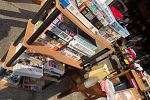 Sale Photo Thumbnail #11