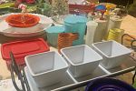 Sale Photo Thumbnail #6