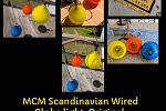 Sale Photo Thumbnail #2
