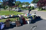 Sale Photo Thumbnail #3