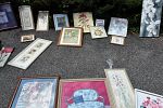 Sale Photo Thumbnail #4