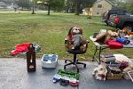Sale Photo Thumbnail #10