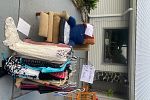 Sale Photo Thumbnail #2