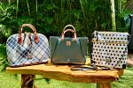 Sale Photo Thumbnail #16
