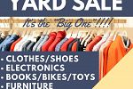 Sale Photo Thumbnail #1