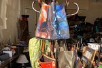 Sale Photo Thumbnail #6