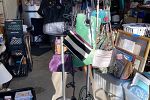 Sale Photo Thumbnail #5