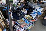Sale Photo Thumbnail #3