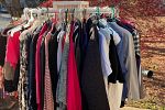 Sale Photo Thumbnail #9