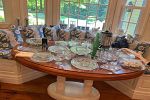 Sale Photo Thumbnail #38