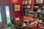Sale Photo Thumbnail #32