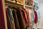 Sale Photo Thumbnail #36