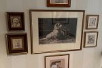Sale Photo Thumbnail #23