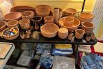 Sale Photo Thumbnail #47