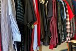 Sale Photo Thumbnail #9