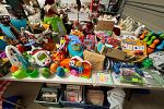 Sale Photo Thumbnail #5