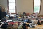 Sale Photo Thumbnail #2
