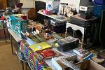 Sale Photo Thumbnail #4