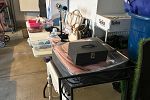 Sale Photo Thumbnail #3