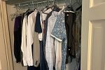 Sale Photo Thumbnail #49