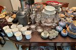 Sale Photo Thumbnail #6