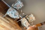 Sale Photo Thumbnail #17