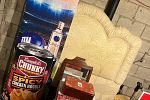 Sale Photo Thumbnail #46