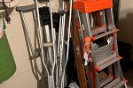 Sale Photo Thumbnail #47