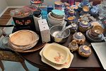 Sale Photo Thumbnail #24
