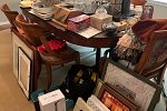 Sale Photo Thumbnail #5