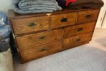 Sale Photo Thumbnail #35