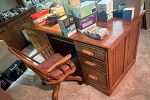 Sale Photo Thumbnail #44
