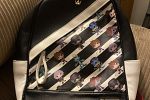 Sale Photo Thumbnail #16