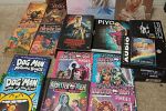 Sale Photo Thumbnail #19