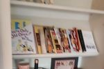Sale Photo Thumbnail #4