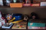 Sale Photo Thumbnail #8