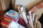Sale Photo Thumbnail #84