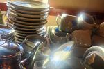 Sale Photo Thumbnail #9