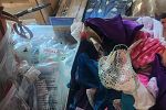 Sale Photo Thumbnail #10