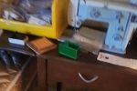 Sale Photo Thumbnail #21