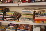 Sale Photo Thumbnail #23