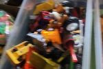 Sale Photo Thumbnail #20